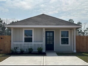 Building Photo - 12010 William Trails Cir