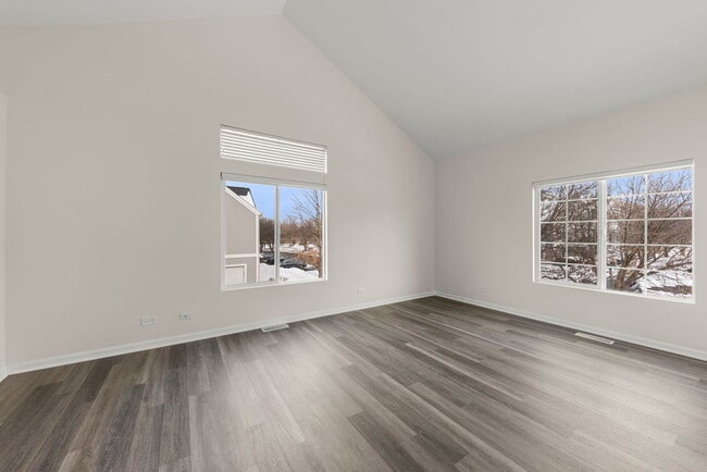 Building Photo - 117 Enclave Cir