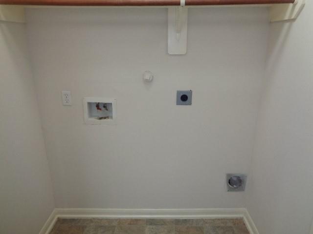 Building Photo - 12732 Lake Conroe Hills Dr