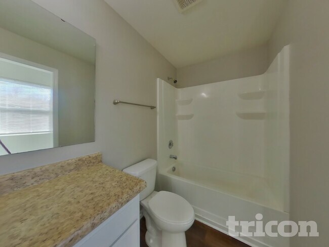 Building Photo - 4031 Kellybrook Dr