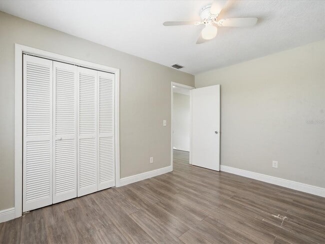 Building Photo - 11314 Laurel Crest Ln