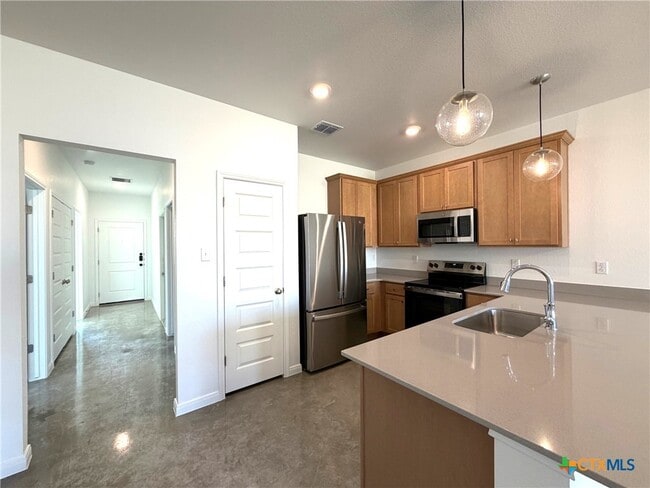 Building Photo - 2924 Wildcat Rdg Rd