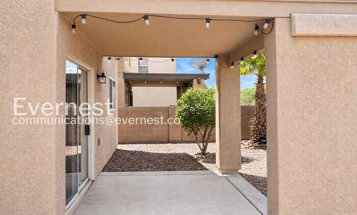 Building Photo - 3381 N River Rapids Dr
