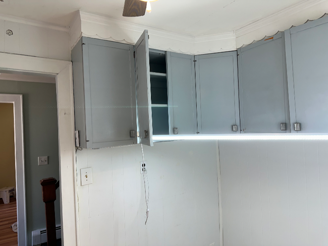 Building Photo - 51 Bellerose Rd