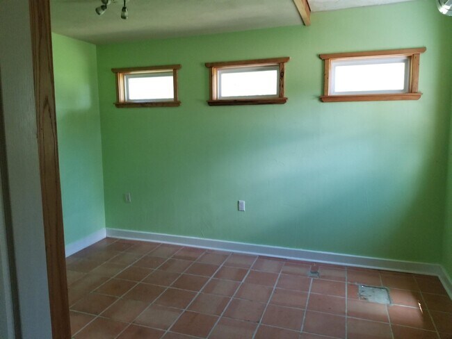 Building Photo - 24114 Fossil Trail