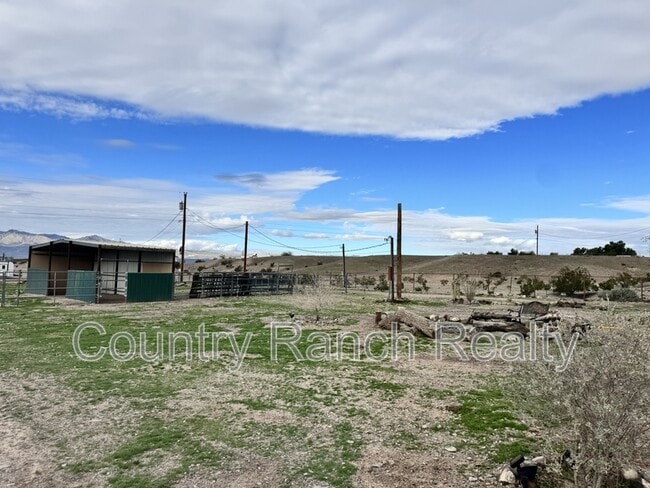 Building Photo - 4329 River Valley Ct