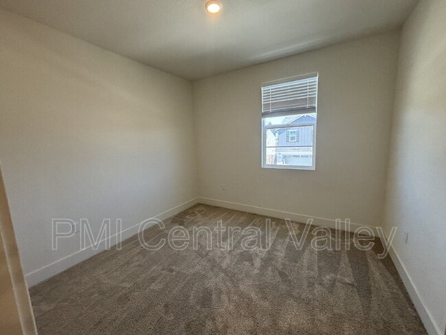 Building Photo - 3226 Tibidabo St