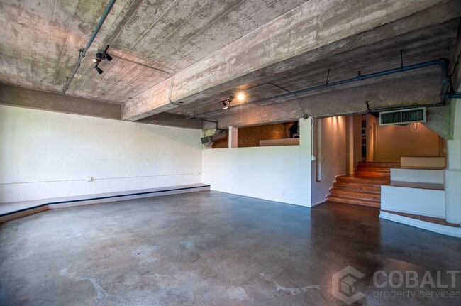 Building Photo - 75 John Wesley Dobbs Ave NE
