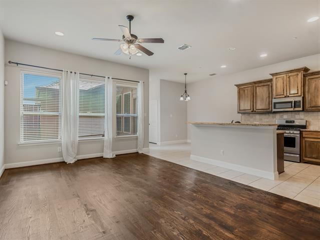 Building Photo - 4672 Cecile Rd