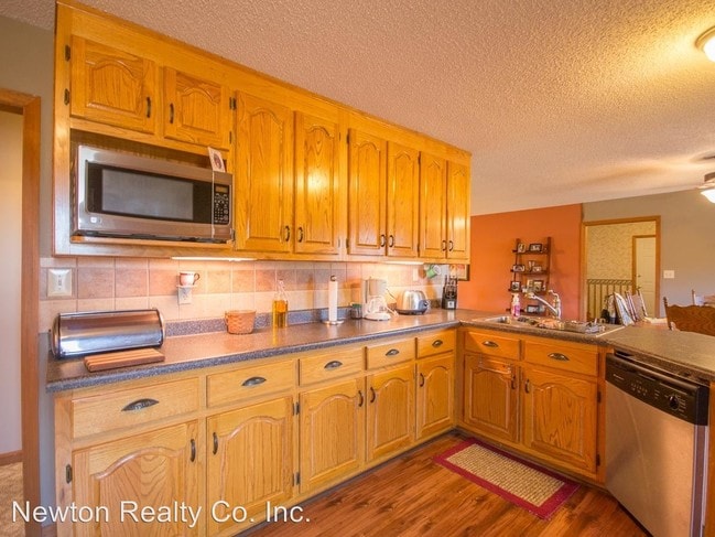 Building Photo - 25655 Watson Ln