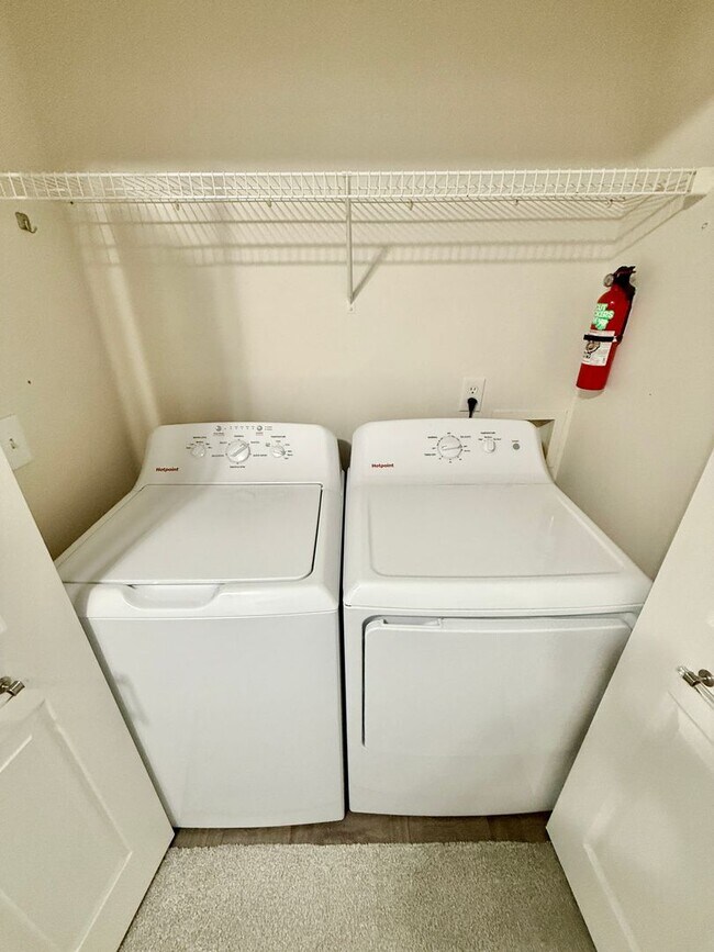 Building Photo - Convenience Meets Privacy – Updated 2BR Condo Minutes from Marina & Shopping! $1600/mo