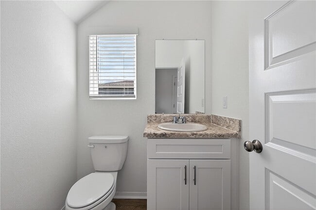 Building Photo - 6800 SW Dignity Ave