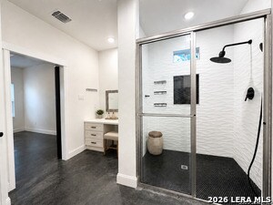 Building Photo - 656 Fawn Dr