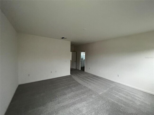 Building Photo - 311 Shore Crab Wy