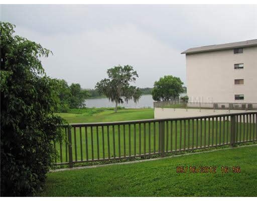 Building Photo - 1064 Lotus Pkwy