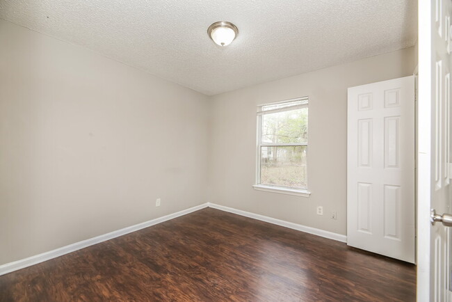 Building Photo - 3313 Fitzgerald St