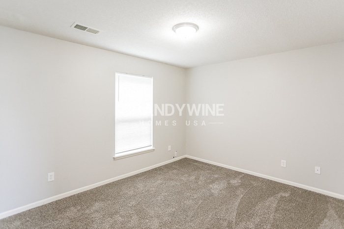 Building Photo - 615 Patrick Dr