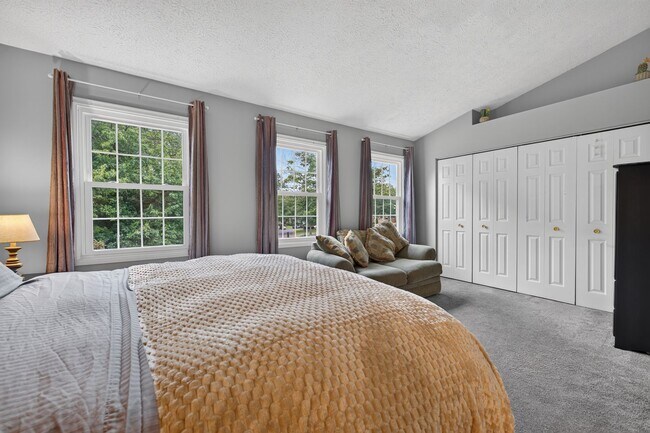 Building Photo - 12533 Coral Grove Pl
