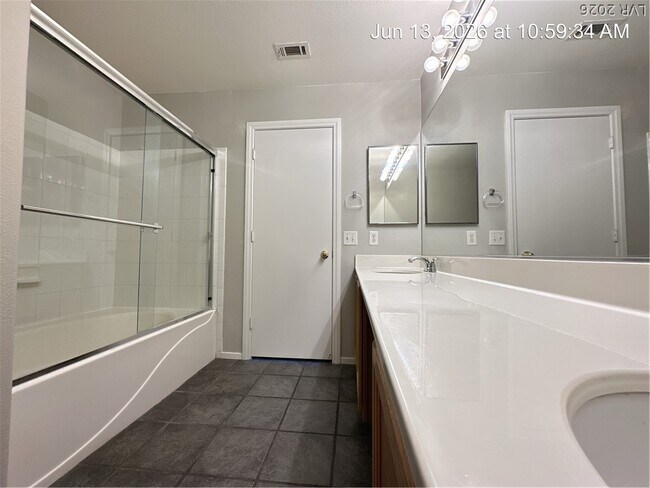 Building Photo - 2152 Quarry Ridge St