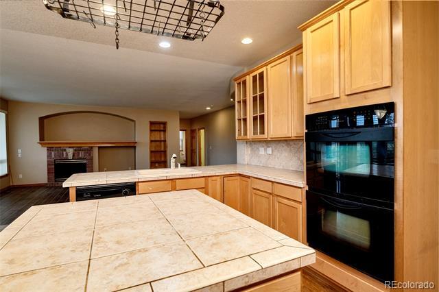 Building Photo - 17302 E Pondlilly Dr
