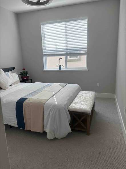 Building Photo - 2850 Lumin Ct