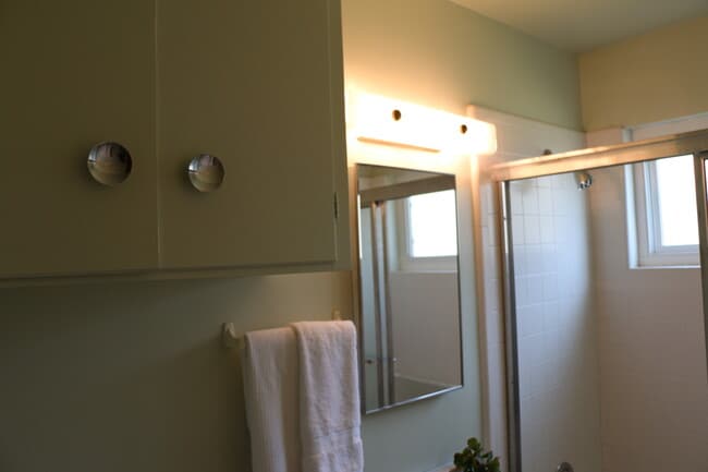 Building Photo - 2000 sq feet 5 bed 3 bath home close to Poly!!