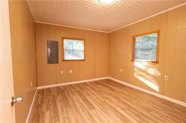 Building Photo - 29216 Dinkins Dr
