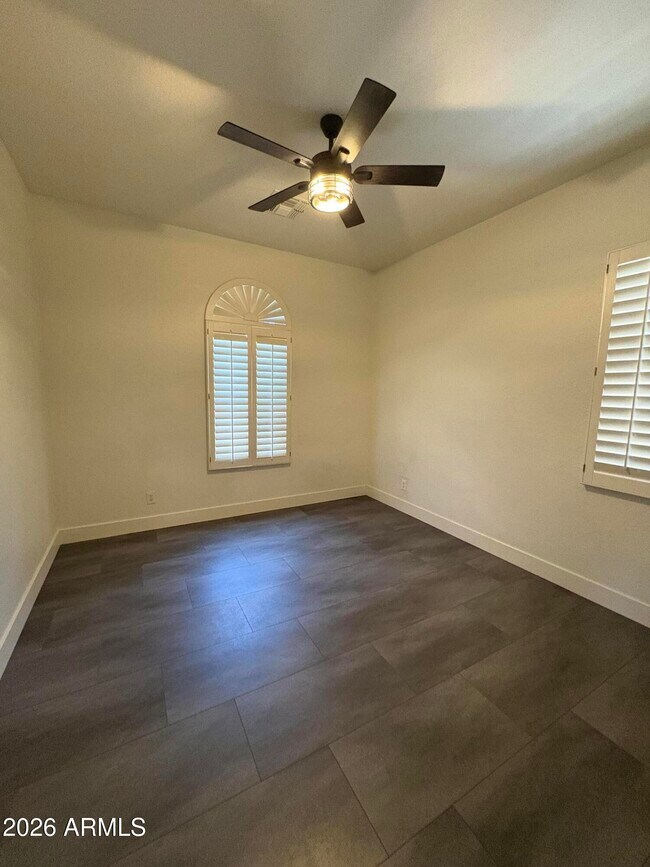 Building Photo - 39620 N Majesty Ct