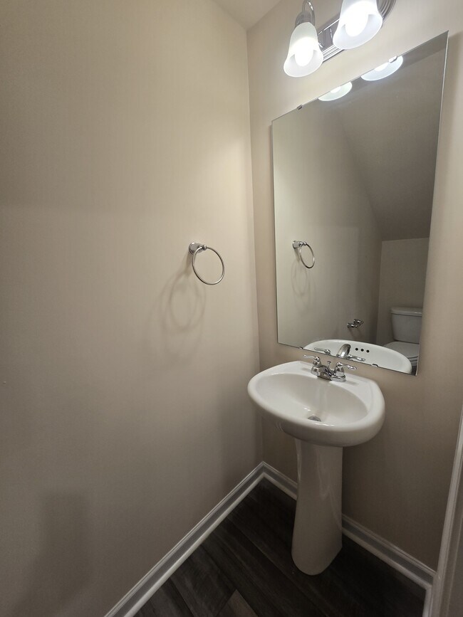 Building Photo - 4028 Beckton Trl