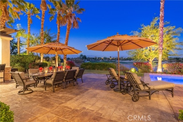 Building Photo - 55380 Royal St George