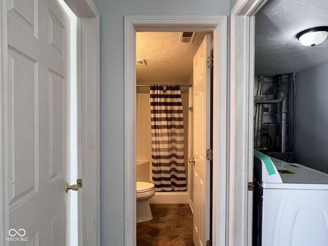 Building Photo - 1288 Constitution Dr