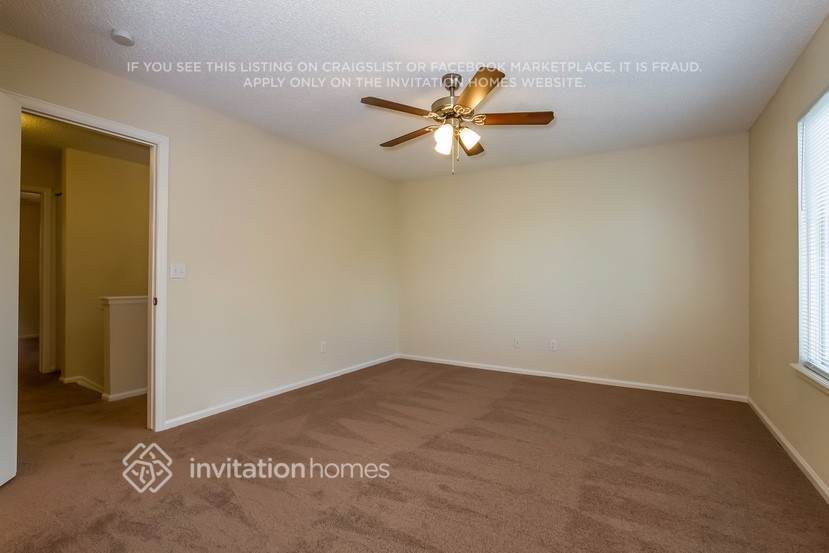 Building Photo - 11303 Haswell Ct