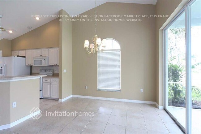 Building Photo - 11443 Short Ct