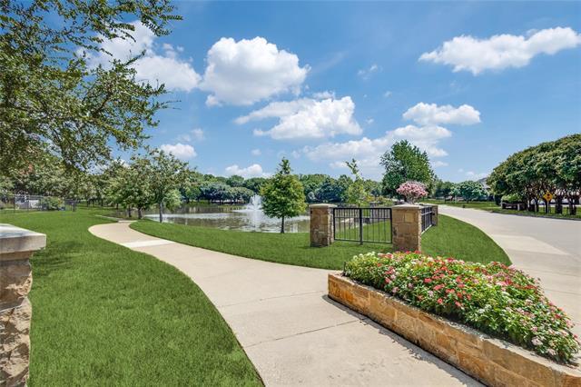 Building Photo - 804 Shorecrest Dr