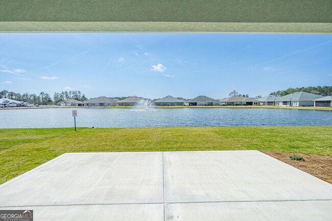 Building Photo - 229 The Villas Wy