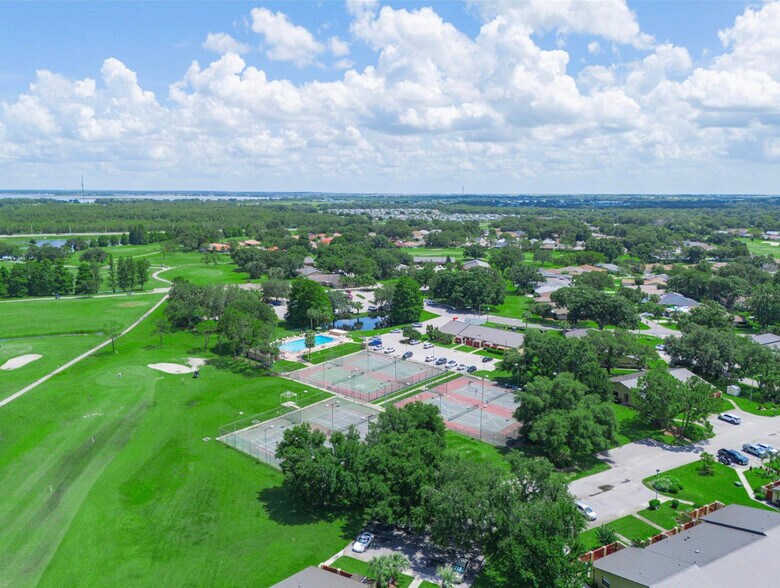 Building Photo - 507 Eagle Pond Dr