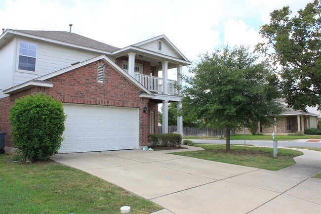 Building Photo - 11700 Raymond C Ewry Ln