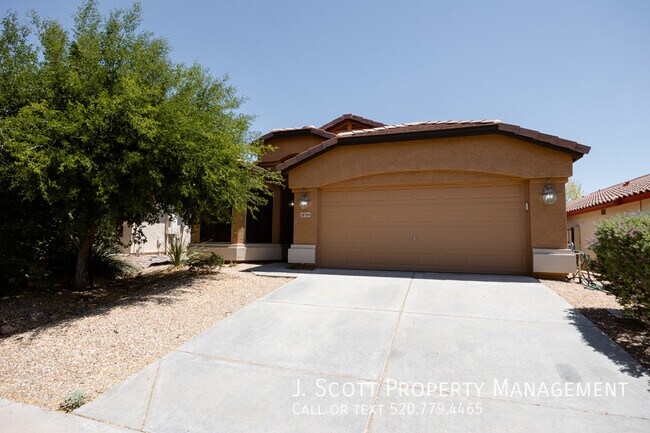 Primary Photo - 28709 N Nobel Rd
