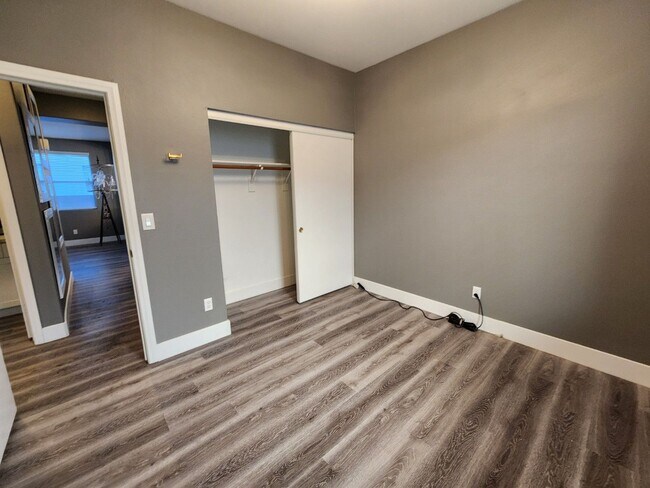 Building Photo - Fully Renovated Single Story Ranch Style Home in Summerlin!