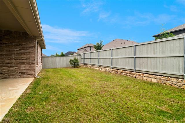 Building Photo - 1713 Brindle St