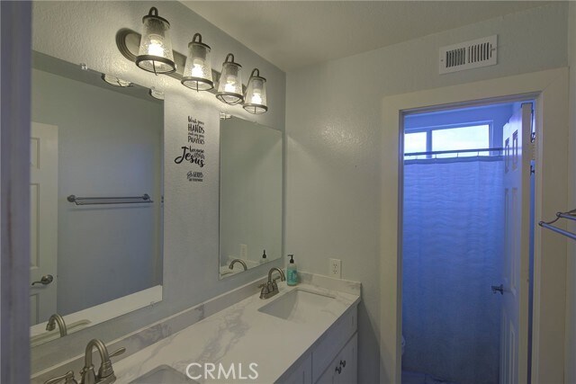 Building Photo - 27170 Arrow Point Trail