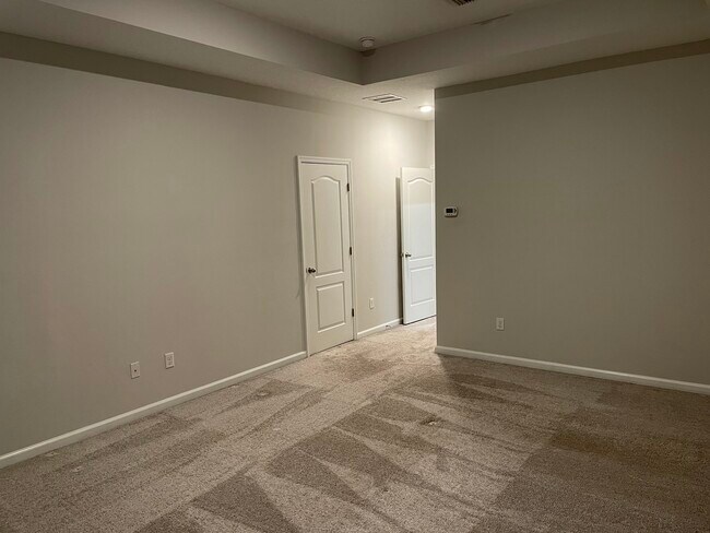 Building Photo - 64 Seastar Ct