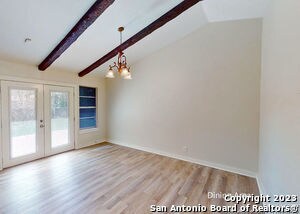 Building Photo - 922 Clearview Dr