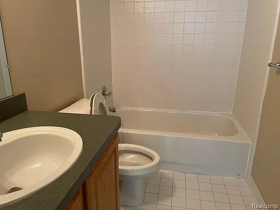 Building Photo - 158 Tiffany Ln