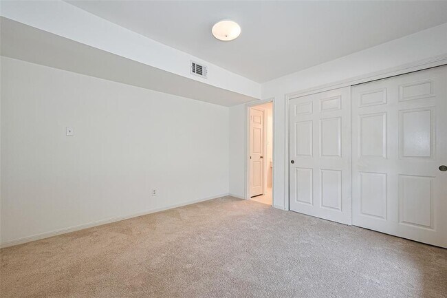 Building Photo - 3403 Swift Creek Ct