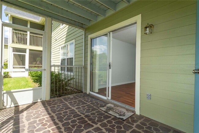 Building Photo - 3729 S Lake Orlando Pkwy