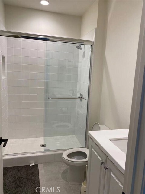 Building Photo - 105 Henson