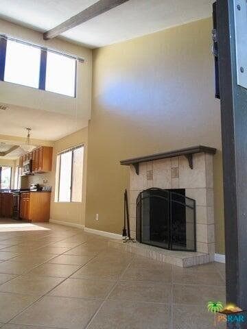 Building Photo - 74155 Candlewood St