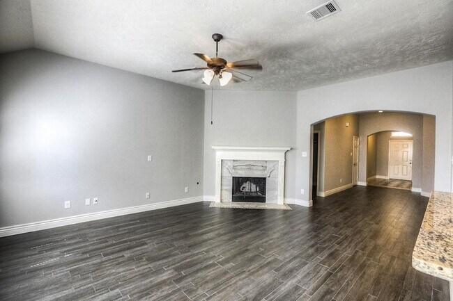 Building Photo - 21619 Rudy Glen Ct