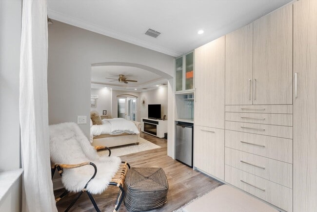 Building Photo - 4487 NW 42nd Terrace